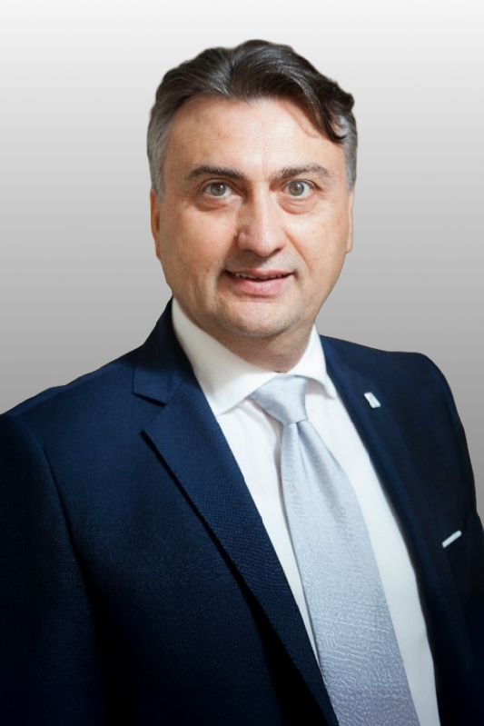 Angelo Donato Berloco