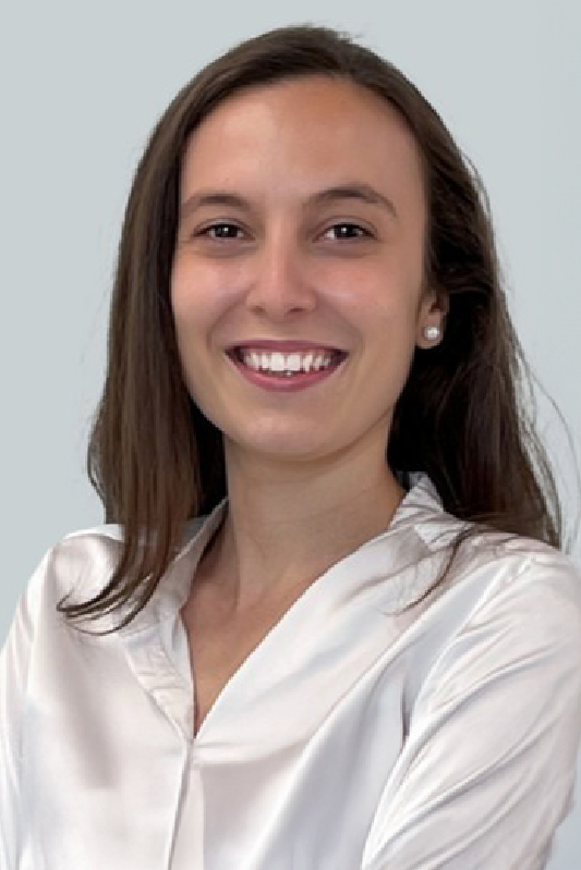 Giulia Elena Francesca Sanna
