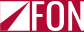 logo FON
