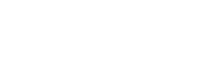 logo rics